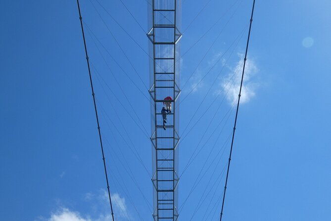 from-porto-suspension-bridge-516-arouca-and-passadicos-do-paiva