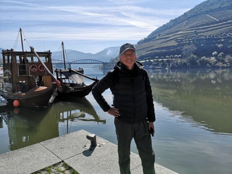 from-porto-tastings-at-2-wineries-chefs-lunch-boat-tour