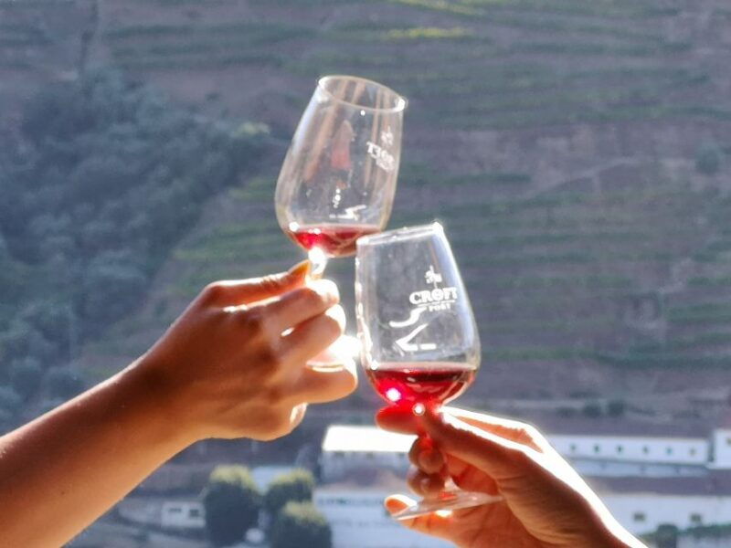 from-porto-tastings-at-2-wineries-chefs-lunch-boat-tour