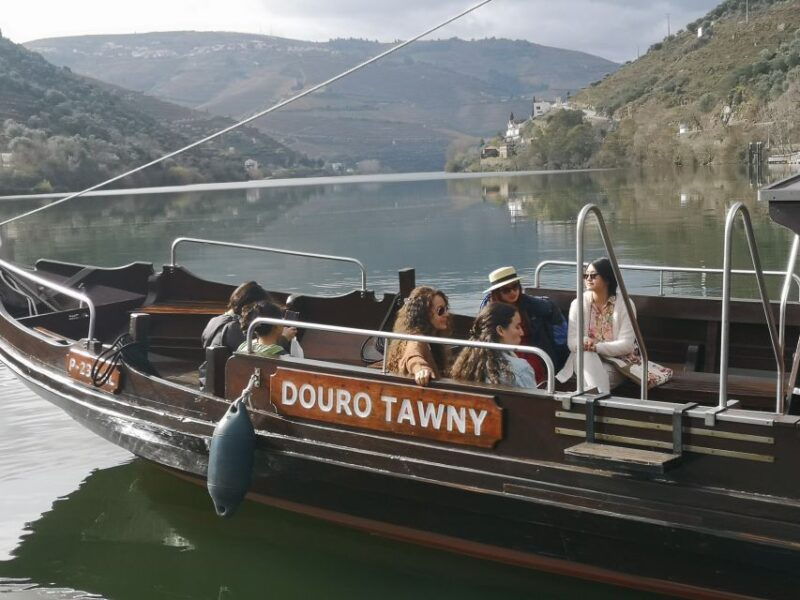 from-porto-tastings-at-2-wineries-chefs-lunch-boat-tour