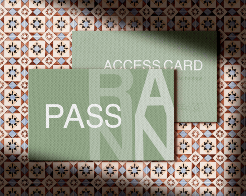 from-porto-to-aveiro-and-costa-nova-full-access-day-pass