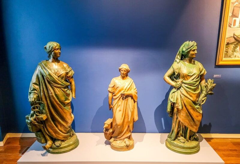 from-porto-to-aveiro-and-costa-nova-full-access-day-pass