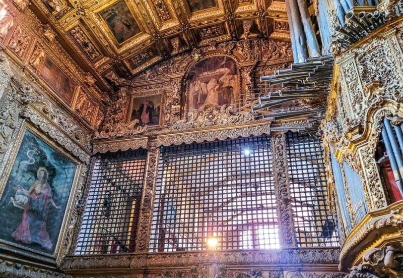 from-porto-to-aveiro-and-costa-nova-full-access-day-pass