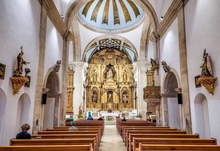 from-porto-to-aveiro-and-costa-nova-full-access-day-pass