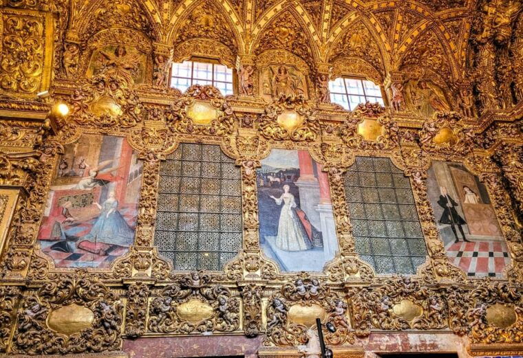 from-porto-to-aveiro-and-costa-nova-full-access-day-pass