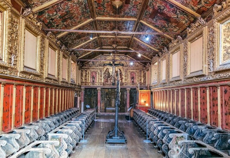 from-porto-to-aveiro-and-costa-nova-full-access-day-pass