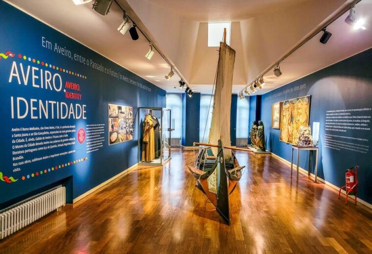 from-porto-to-aveiro-and-costa-nova-full-access-day-pass