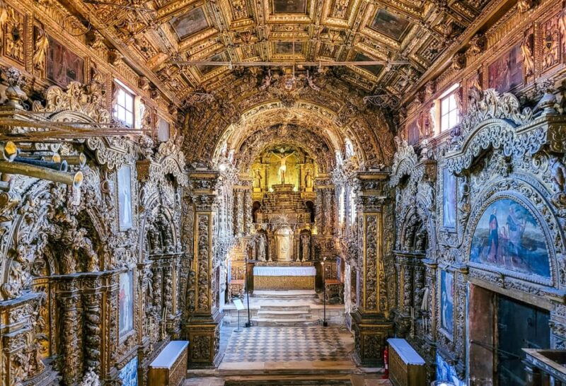 from-porto-to-aveiro-costa-nova-1-day-pass-small-groups