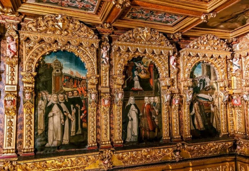 from-porto-to-aveiro-costa-nova-1-day-pass-small-groups