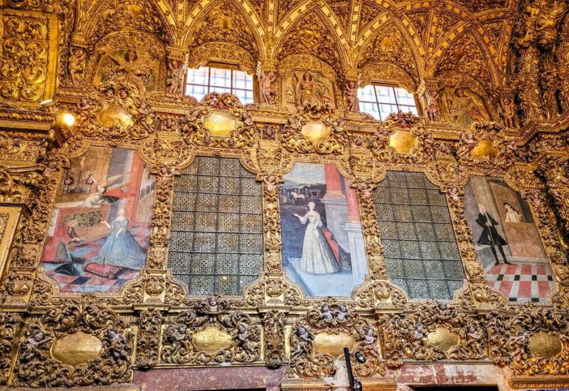 from-porto-to-aveiro-costa-nova-1-day-pass-small-groups