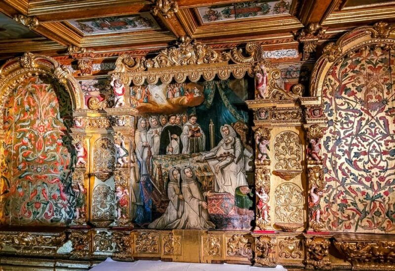 from-porto-to-aveiro-costa-nova-1-day-pass-small-groups