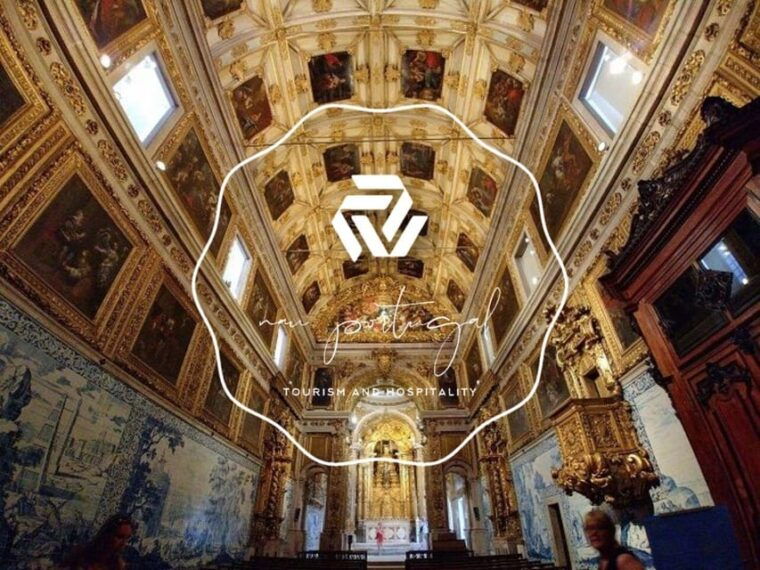 from-porto-to-aveiro-costa-nova-1-day-pass-small-groups