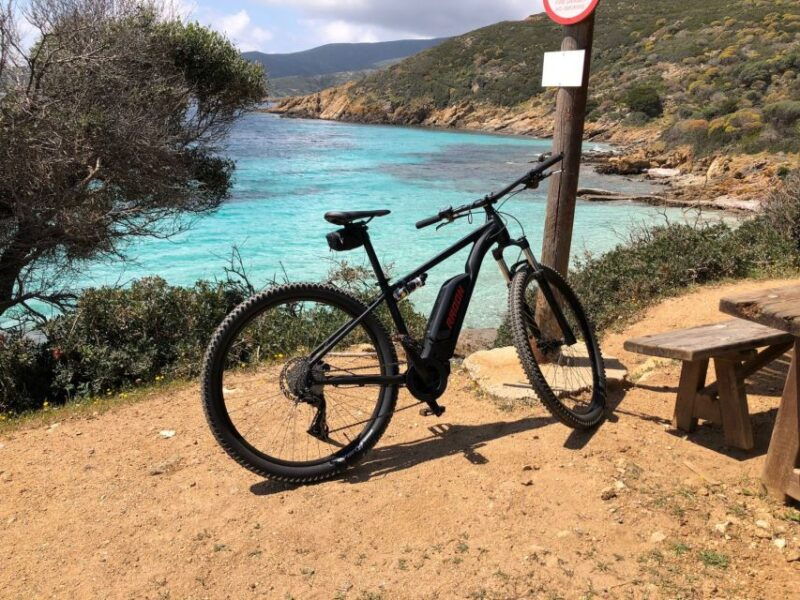 from-porto-torres-e-bike-rental