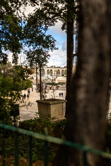 from-porto-transfer-to-lisbon-with-stops-until-3-cities