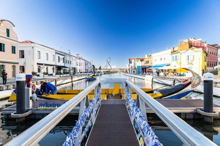 from-porto-transfer-to-lisbon-with-stops-until-3-cities
