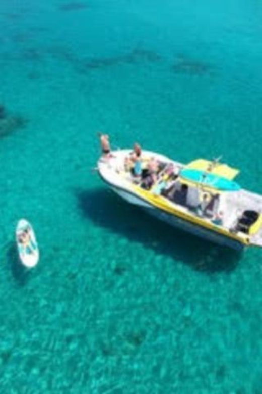 from-porto-vecchio-detente-excursion