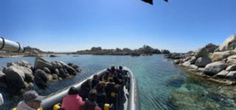 from-porto-vecchio-lavezzi-archipelago-sightseeing-cruise