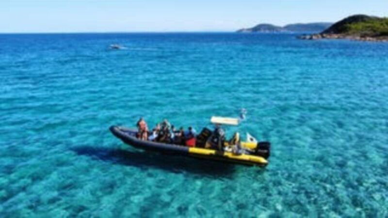 from-porto-vecchio-lavezzi-archipelago-sightseeing-cruise
