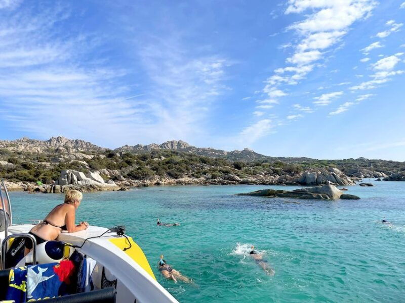 from-porto-vecchio-maddalena-archipelago-boat-tour