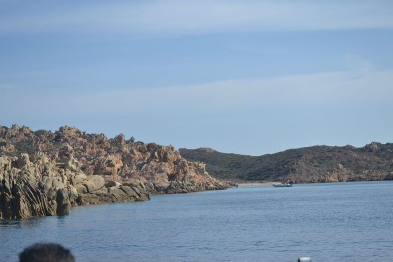 from-porto-vecchio-maddalena-archipelago-boat-tour