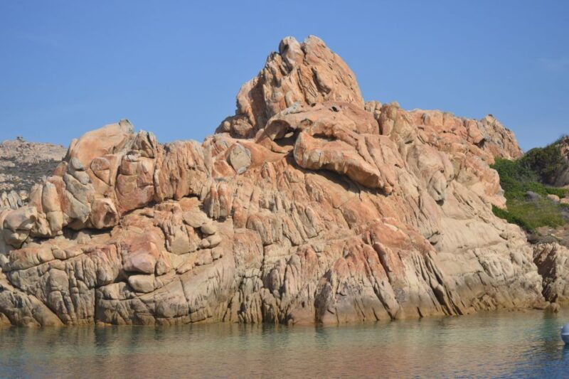 from-porto-vecchio-maddalena-archipelago-boat-tour