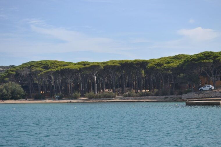 from-porto-vecchio-maddalena-archipelago-boat-tour