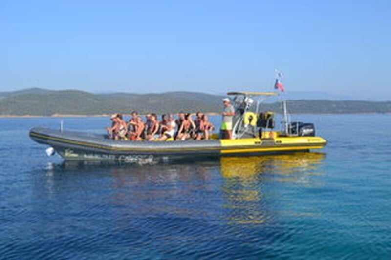 from-porto-vecchio-sunset-cruise-aperitif