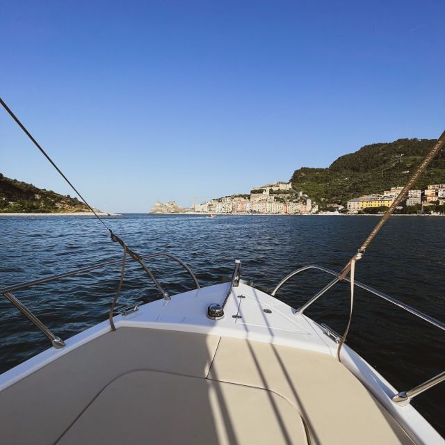 from-porto-venere-cinque-terre-villages-boat-tour