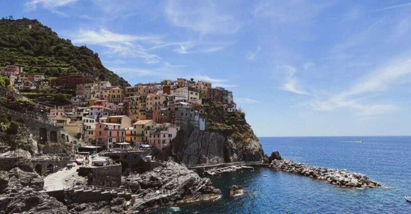 from-porto-venere-cinque-terre-villages-boat-tour