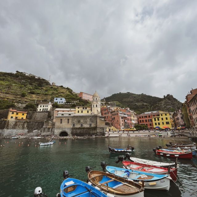 from-porto-venere-cinque-terre-villages-boat-tour