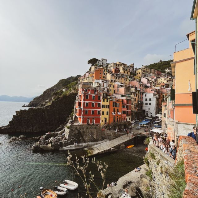 from-porto-venere-cinque-terre-villages-boat-tour