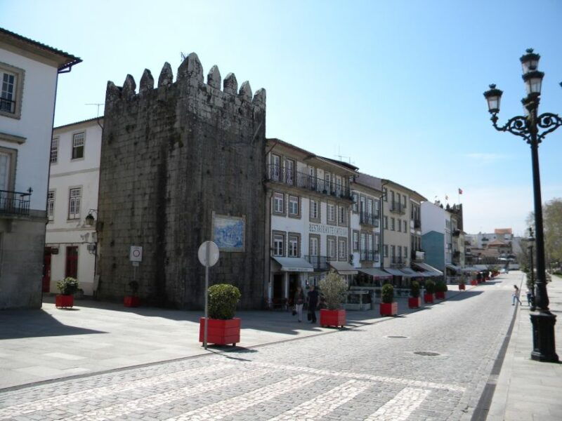 from-porto-viana-castelo-and-ponte-lima-private-tour