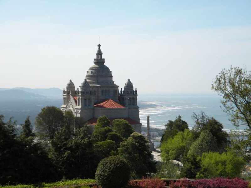 from-porto-viana-castelo-and-ponte-lima-private-tour