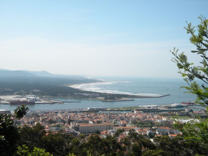 from-porto-viana-castelo-and-ponte-lima-private-tour