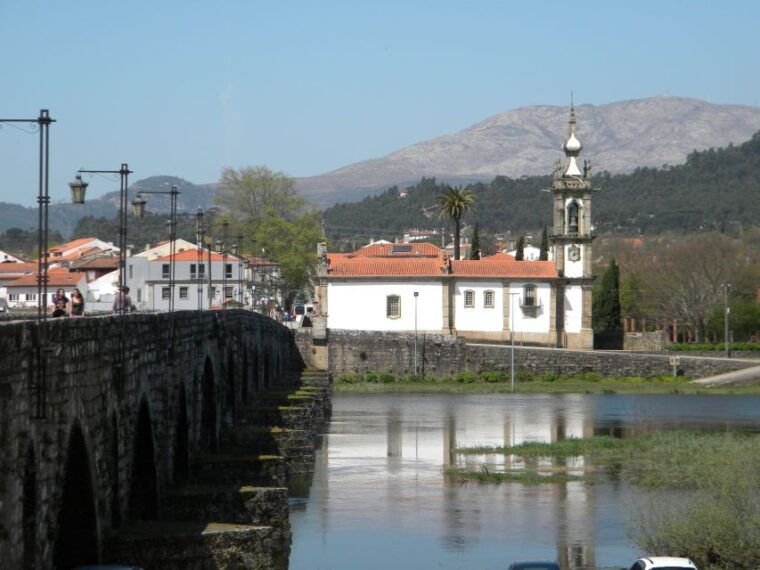 from-porto-viana-castelo-and-ponte-lima-private-tour