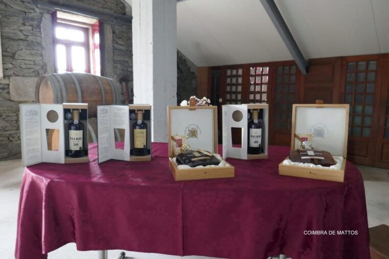 from-porto-wine-tasting-with-lunch-on-a-farm-traditional-boat-and-train