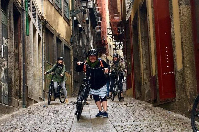 from-porto-with-view-to-gaia-private-bike-tour-ducksideofporto