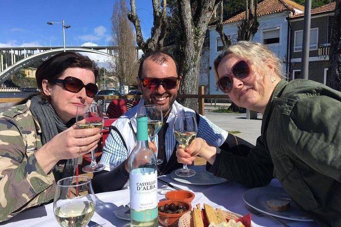 from-porto-with-view-to-gaia-private-bike-tour-ducksideofporto