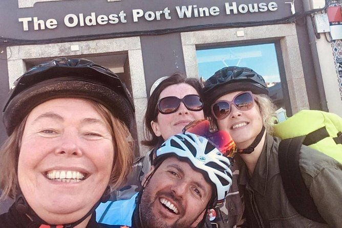 from-porto-with-view-to-gaia-private-bike-tour-ducksideofporto