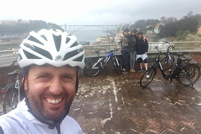 from-porto-with-view-to-gaia-private-bike-tour-ducksideofporto