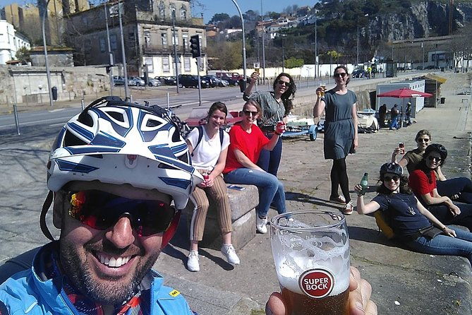 from-porto-with-view-to-gaia-private-bike-tour-ducksideofporto