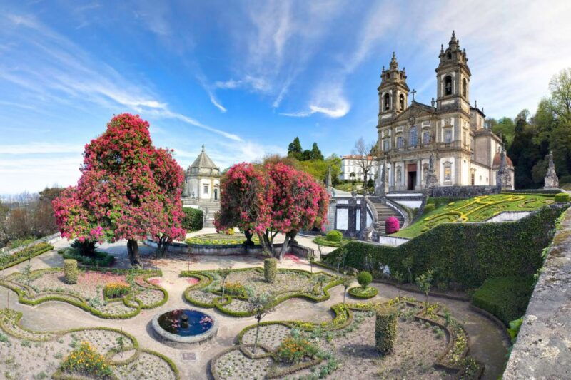 from-porto-wonders-of-braga-guimaraes-private-day-trip