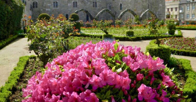 from-porto-wonders-of-braga-guimaraes-private-day-trip