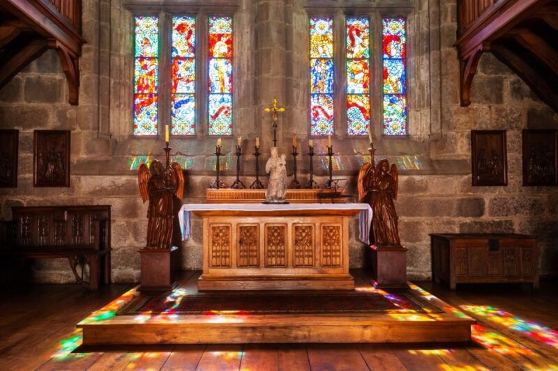 from-porto-wonders-of-braga-guimaraes-private-day-trip