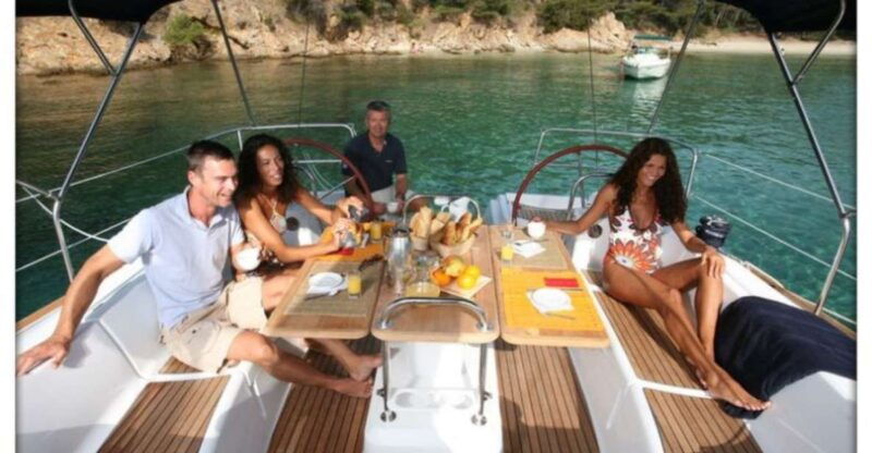 from-portofino-italian-riviera-sailing-tour