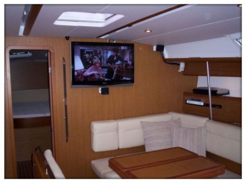 from-portofino-italian-riviera-sailing-tour