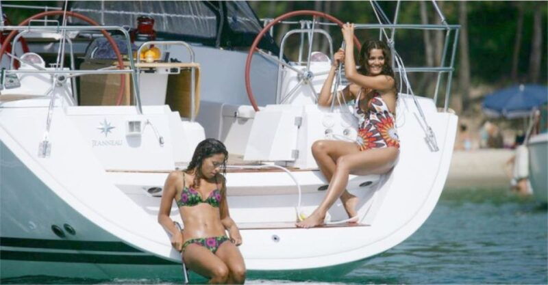 from-portofino-italian-riviera-sailing-tour