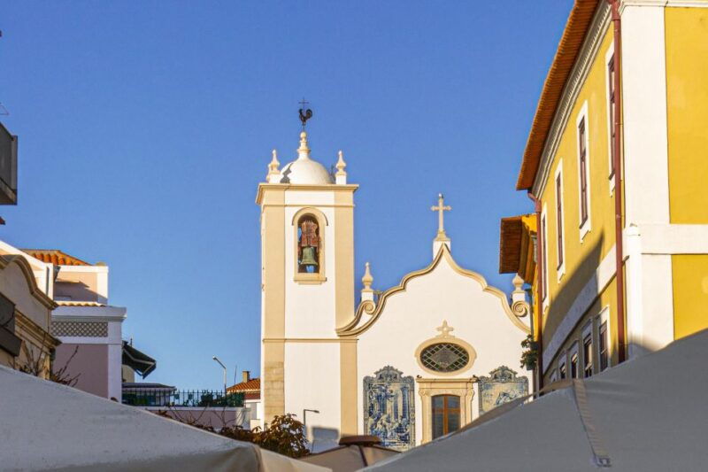 from-portoprivate-transfer-to-lisbon-w-stops-until-3-cities