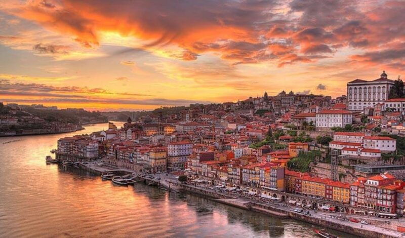 from-portoprivate-transfer-to-lisbon-w-stops-until-3-cities