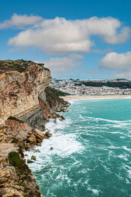 from-portoprivate-transfer-to-lisbon-w-stops-until-3-cities